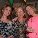 Julie Anne underwood - @077Anne - Twitter