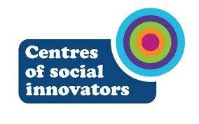 ysiadvocates Profile Picture