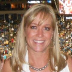 kdehen's profile picture. 