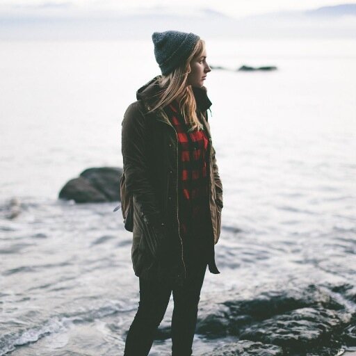 jernalauren's profile picture. learner/lover