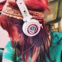 Mandi Snow - @ItsJustMandi - Twitter