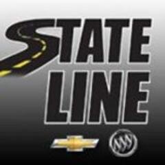 Statelineauto's profile picture. Ashtabula's Largest Gm Super Store