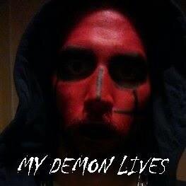 Therealmadlo's profile picture. The Debut LP will be available shortly!