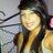 Andale_Lamas's profile image