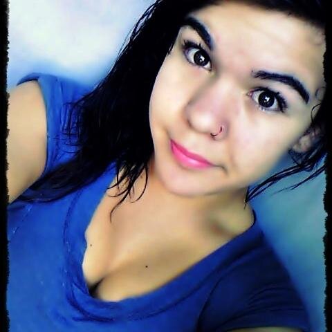 Sua mente é seu guia é o que Deus me diz, entre o bem e o mal, faça sua escolha e seja feliz. 
# Mc Daleste ♥