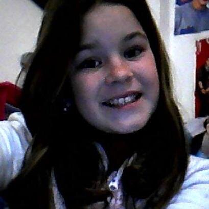 Fan @JustinBieber