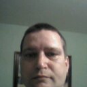 Ollie (@22_671) Twitter