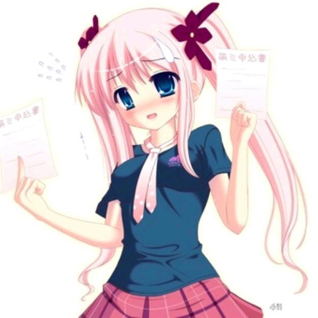 #Rol#otaku#Divertida‚ me encantan los nekos *_* y la musica~#Solterita (?)#FollobackOtaku