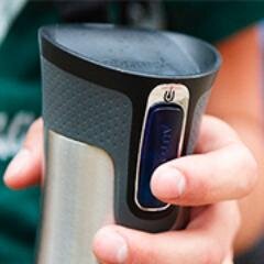 ContigoMex's profile picture. La tecnología es tan buena como las soluciones que aporta a nuestra vida cotidiana