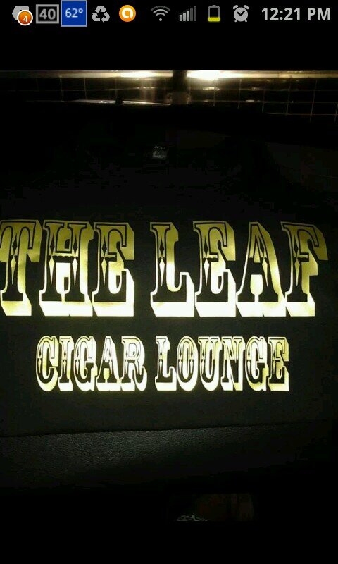 119 Dauphin Street Mobile, Al. The ultimate good time spot in Downtown Mobile, Al!