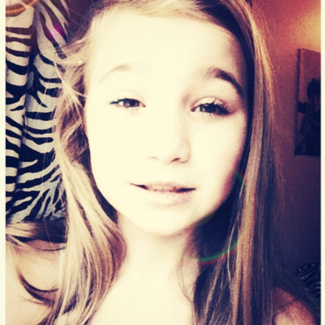 rachel_salyers's profile picture. RAGEL IS MY NICKNAME IF YOU WANNA KNOW, PEACHES IS TOO!❤️