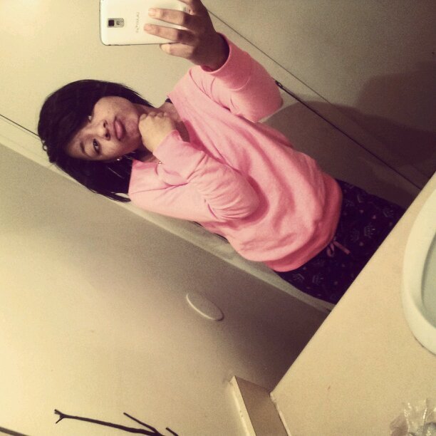 Im Laid Back Love To Have Fun But While You On My Page Follow Me & Real_Alec & He Coo Af && Follows Back