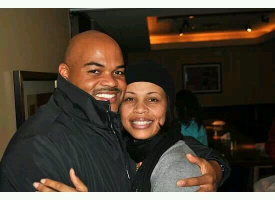 Carlaydennis's profile picture. Thoughts are my own