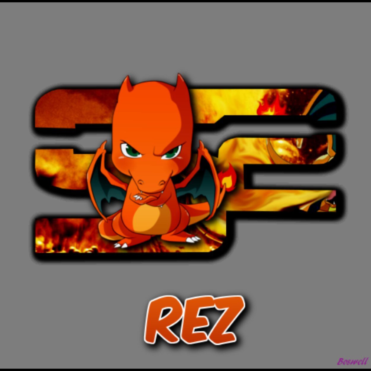 Welcome!! New to branding and promoting myself. Cod,Warzone,League.