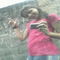 Quer umα gαrotα perfeitα(?) Comρrα umα Bαrbie . ' αrticulαdα, lindα, mαniρulαdα e não pensα² - porque eυ tenho defeitos, personαlidαde própriα e cαpαcidαde ment