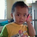 Gilbert Alonzo - @galonzo2865 - Twitter