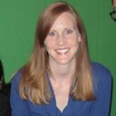 Lee Pearson - @LeeLifeDC - Twitter