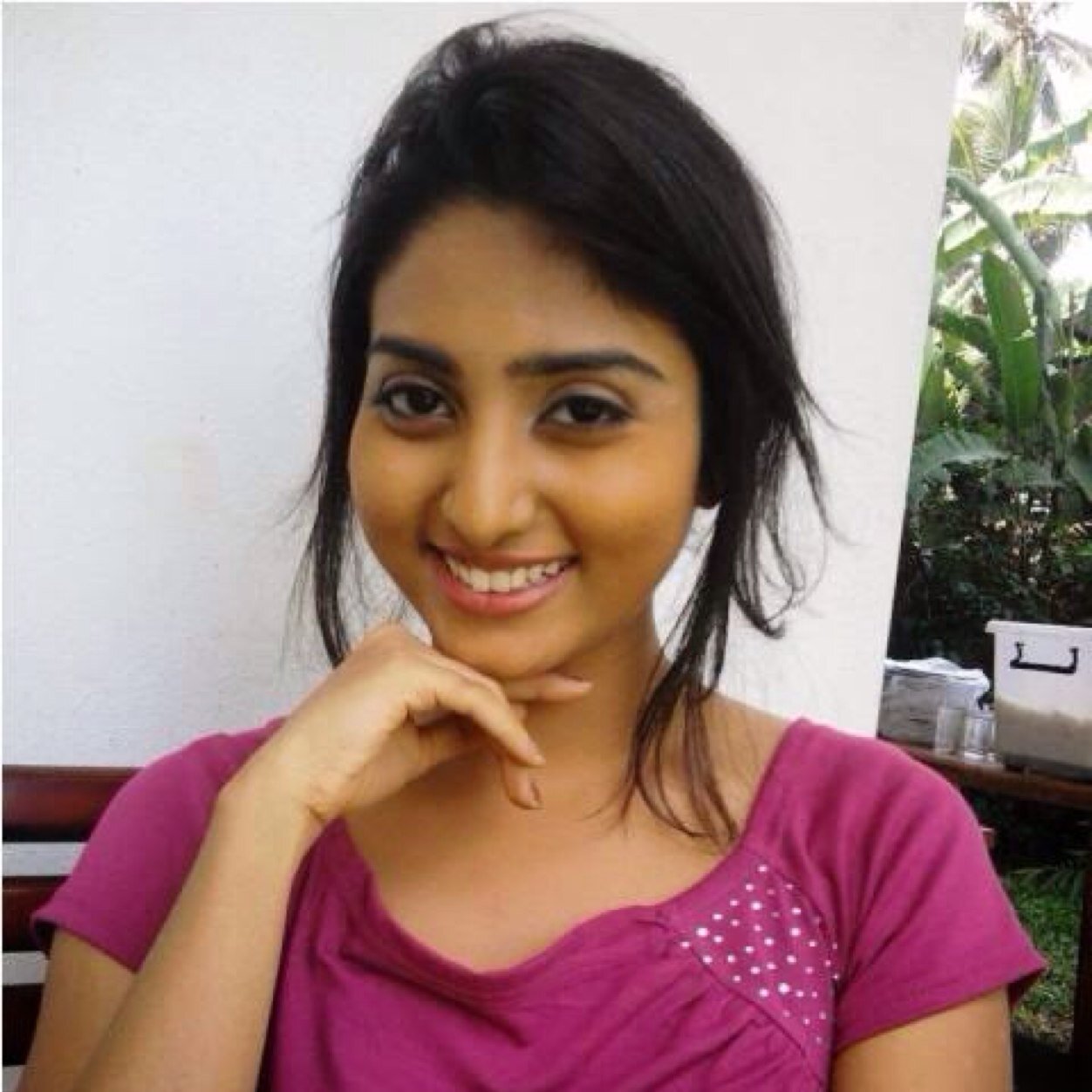 I am jyothi , I am 25 years old , I like to explore what is sex . I love sex but doesn't know any thing about sex . So please help me .