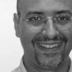 Co-CEO and Founder at Flag Solutions, certified Apple consultant for mobility and computer security expert