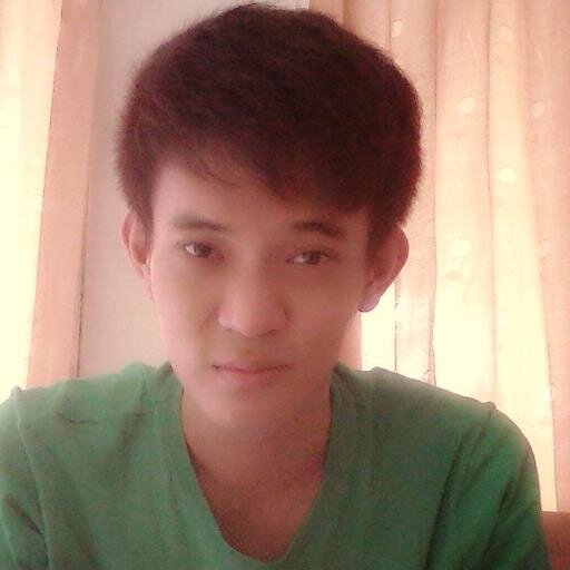 rickyromario2's profile picture. 