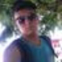 Sou um Jovem Escritor, Ator, e Sonhador... Como eu sempre digo Sou uma verdaddeira criança Brincando de ser adulto... Maduro o suficiente para viver.