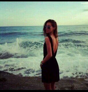 amal000_444 Profile Picture
