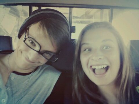 NinaaaaaEngelke's profile picture. 