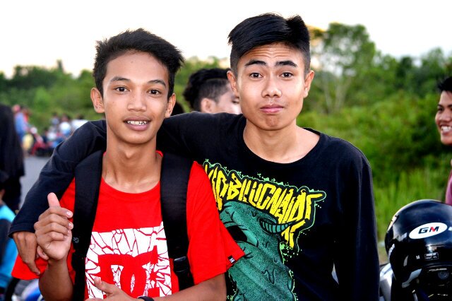 jamban55's profile picture. Pin 29AA6F27