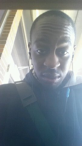 MUSIC LIFE