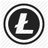 Litecoin Prices