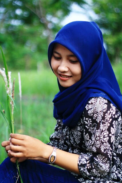 ♥ Allah | STKIPKN Matematika 2012 | Model DND_production | teacher is my profesi | ♥ RF