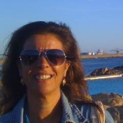 Founder of http://t.co/q8fVvCT4pR , left, rigth, #city sounds compass. Get the #groove ;)