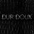 Dur Doux