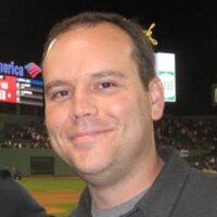 David Peters (@davepeters77) 's Twitter Profile