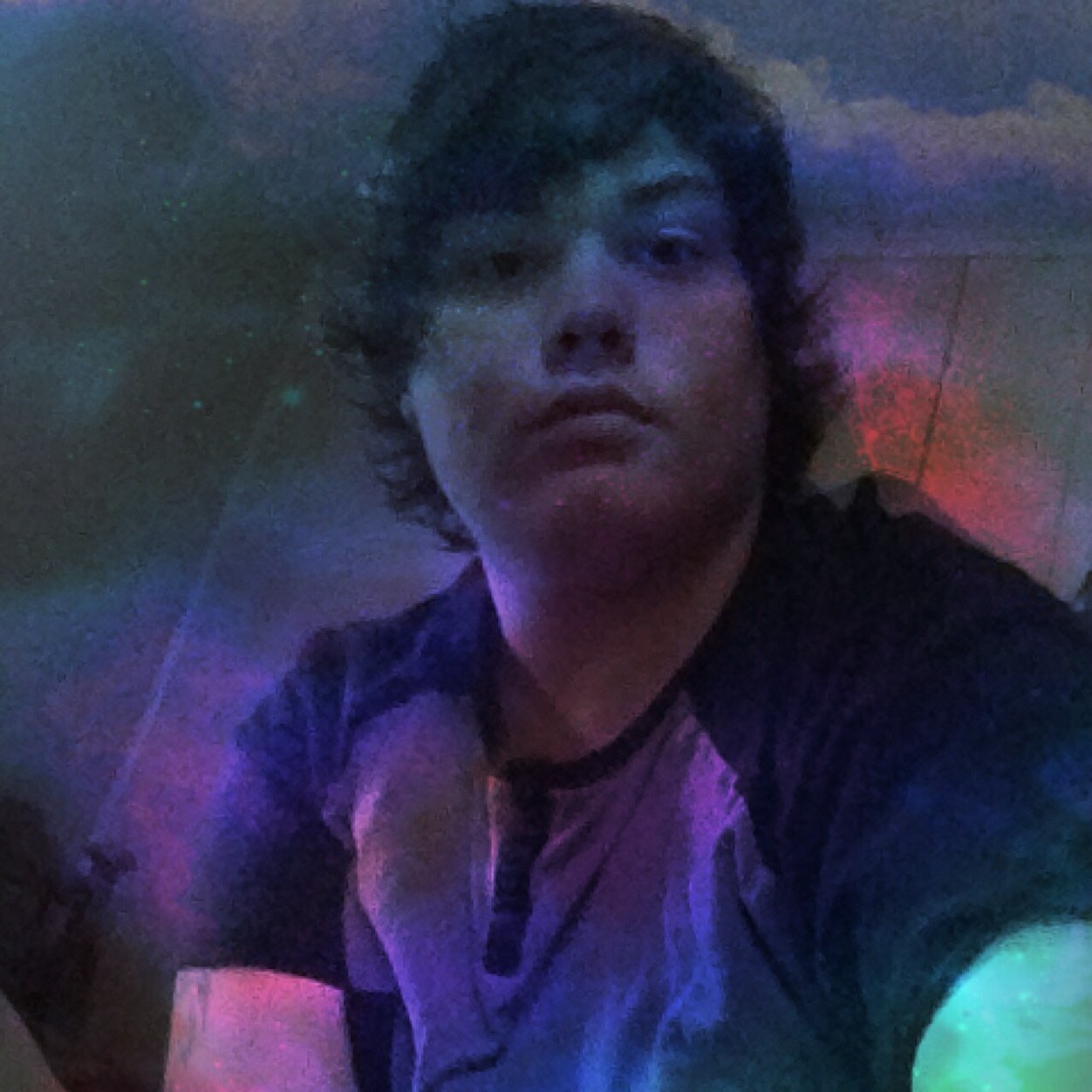 Sm1996D's profile picture. Funny Cool Fun to hang with Awesome friend
Get to know me and find out what im like
And more