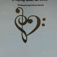 DHS Performing Arts (@dhsperformarts) 's Twitter Profile
