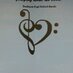 DHS Performing Arts (@dhsperformarts) Twitter profile photo