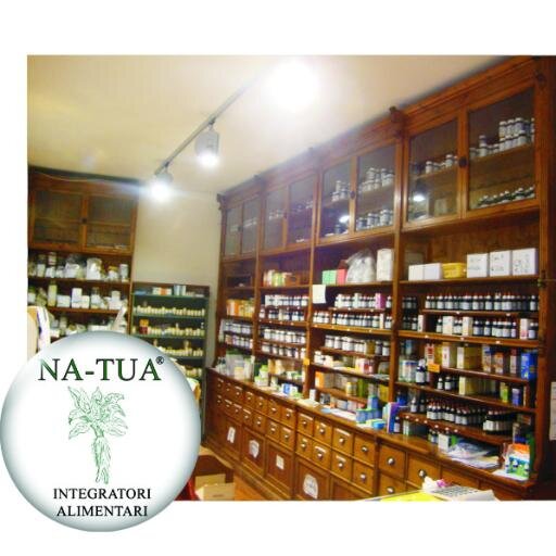 Dal 1977 #erbe #officinali #cosmetici e integratori per il vostro benessere. #Università Popolare di #naturopatia #Cesena (FC) #Italy lamandragola1977@gmail.com