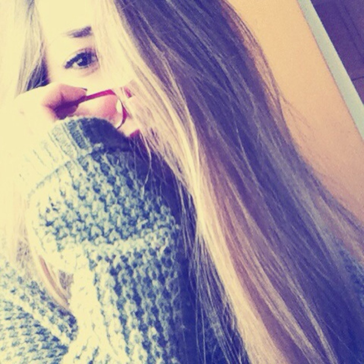 @AriaDancee: Hey guys? Waz up? xx am Aria, and am 16** please follow me and i'll follow back #ma kik: ariaikm+ ma insta:@ariaikm ||Fuck it ! We are young #.#