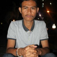 Dhe (@adheadryann) 's Twitter Profile