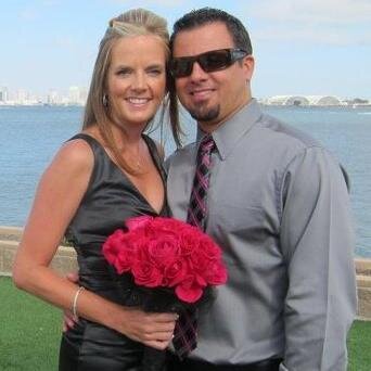 lwilson513's profile picture. EdTech Coach and Presenter, 1:1 Innovator, Teacher on Special Assignment, MA in Teaching and Learning with Technology