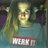 vicky_kk5's profile image