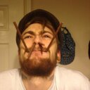 damian pearson - @Man123D - Twitter