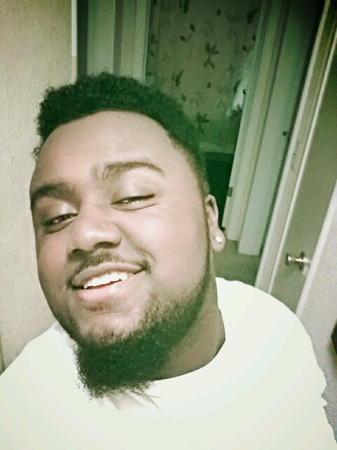 ❗❗GO FOLLOW MY NEW ACCOUNT @AjSoTaylored❗❗
