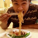 a.k.a wan (@01124016548) Twitter
