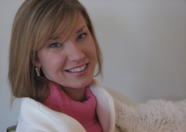 kkabsherwrites's profile picture. Southern Fiction Writer, Christ Follower, Gray's Wife, Mom to 4 MAS.