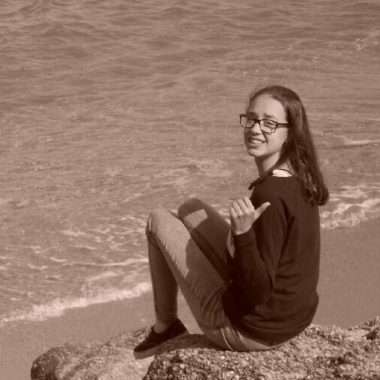 ❤️❤️Adicta a su sonrisa :3. Natalia Vazquez elenaaa❤️ Caliope. Ellas? De lo mejor. Volleyball como forma de vida