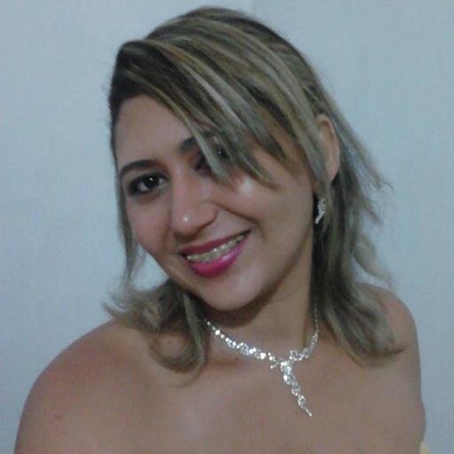 Tim Beta: Sigo todos que me seguirem!!!! ─╔╗╦╔╗╔╗──╦╗╔═──╗╔╔╗╦╔╦╗╔╗─ ─╚╗║║╦║║──║║╠═──║║║║║─║─╠╣─ ─╚╝╩╚╝╚╝──╩╝╚═──╚╝╚╝╚═╚─╝╩─
