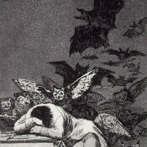 Ant0niusBl0ck's profile picture. Food for families, books for the kids, cannibal options at the BBQ, talk to your neighbors, Celebrity crushes: Winona LaDuke and Stefi Cohen, no pasaran! (he)