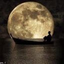 سلطان معلم (@22msulta) Twitter